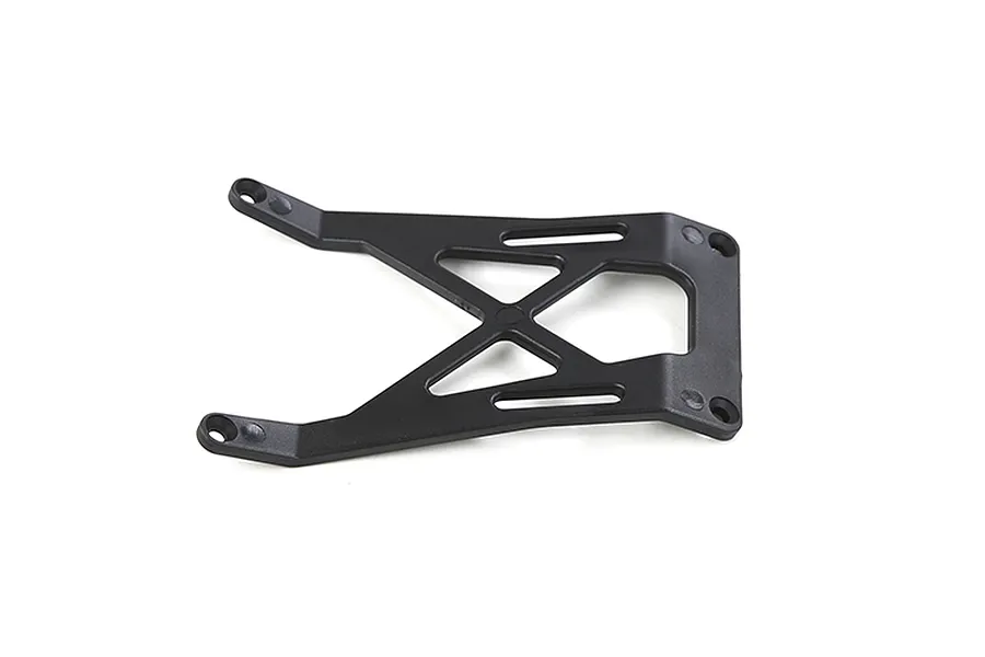 Rovan Front Bumper Mount image 111244