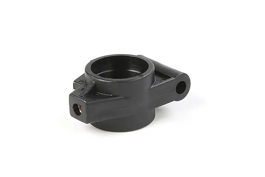Rovan Right Rear Hub 1Pc image 111249