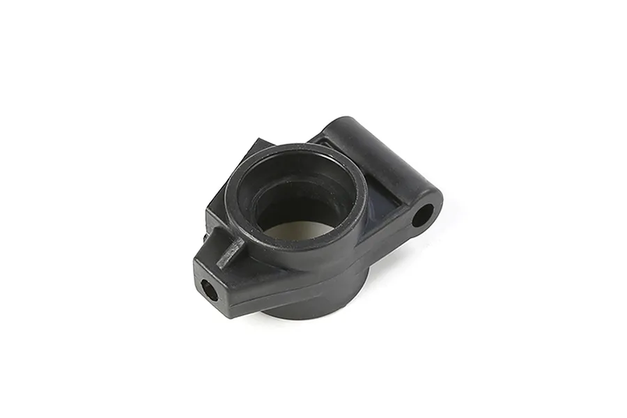 Rovan Left Rear Hub 1Pc image 111250