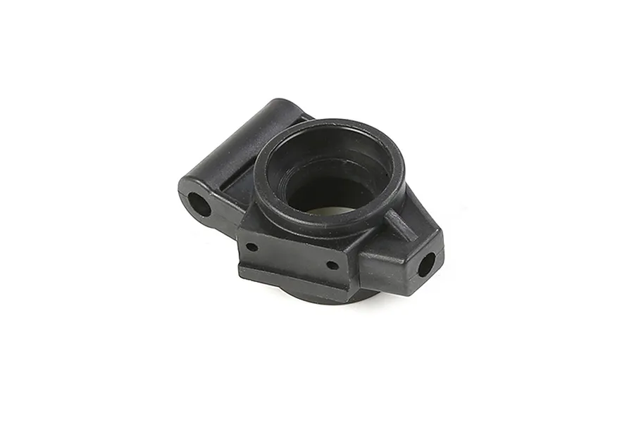 Rovan Left Rear Hub 1Pc image 111251