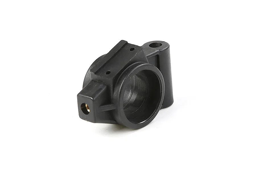 Rovan Left Rear Hub 1Pc image 111252