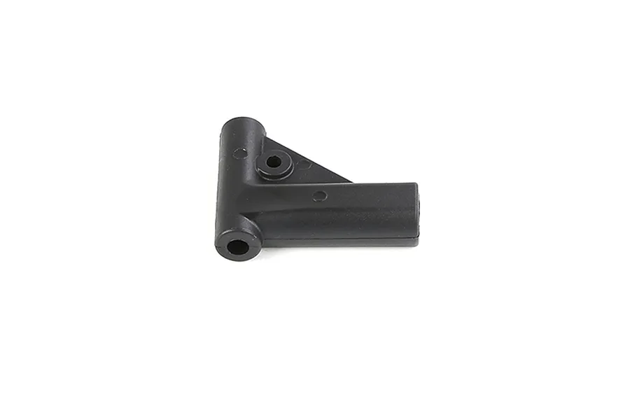 Rovan Rear Upper Suspension Arm 1Pc image 111258