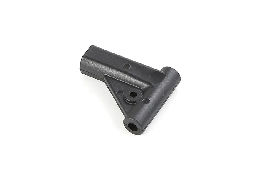 Rovan Rear Upper Suspension Arm 1Pc image 111259