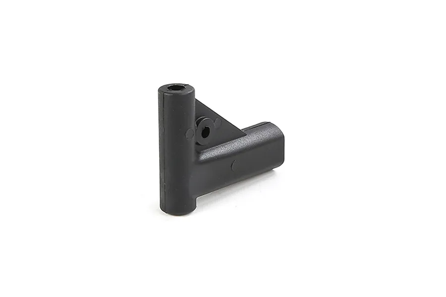 Rovan Rear Upper Suspension Arm 1Pc image 111260