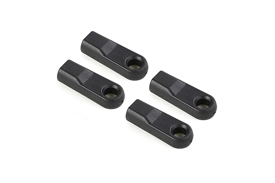 Rovan Rod Ends 4Pcs image 111262