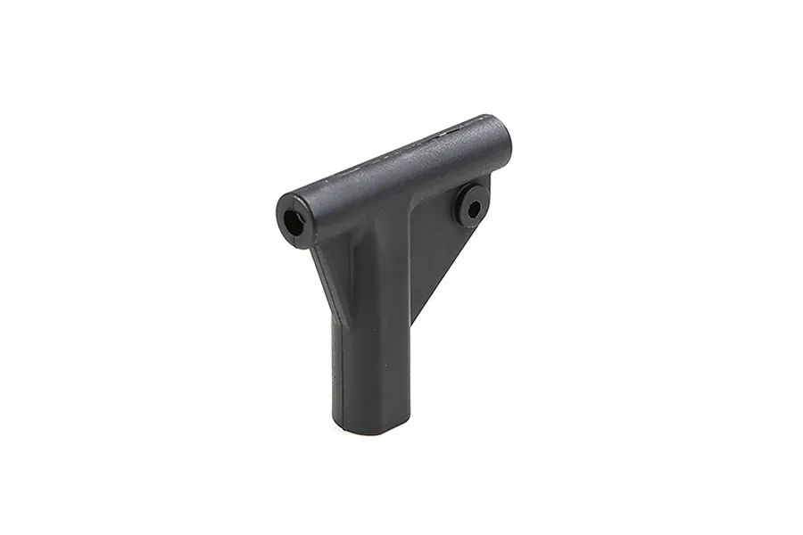 Rovan Front Upper Suspension Arm 1Pc image 4