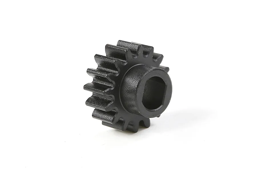 Rovan Steel Secondary Gear image 111273