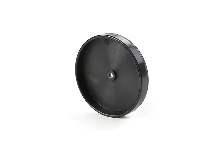 Rovan Air Filter End Cap image 111293