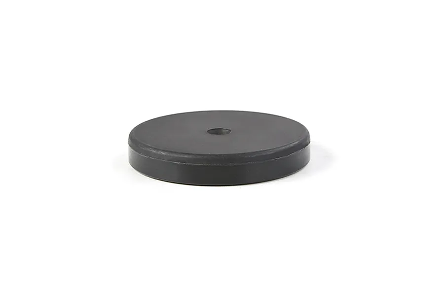 Rovan Air Filter End Cap image 111295