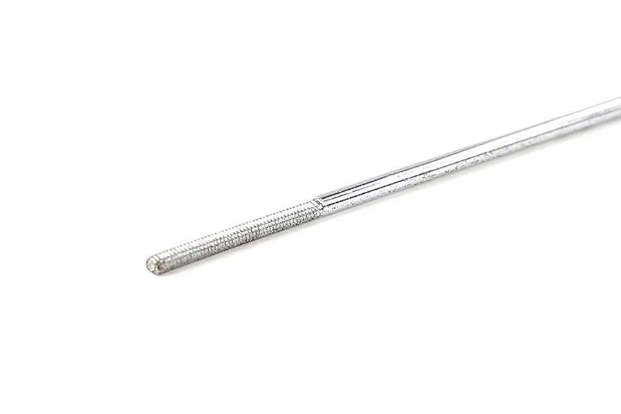 Rovan Brake Linkage image 111297