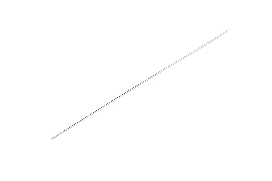 Rovan Brake Linkage image 111298