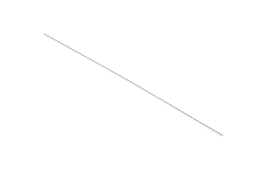 Rovan Brake Linkage image 111299
