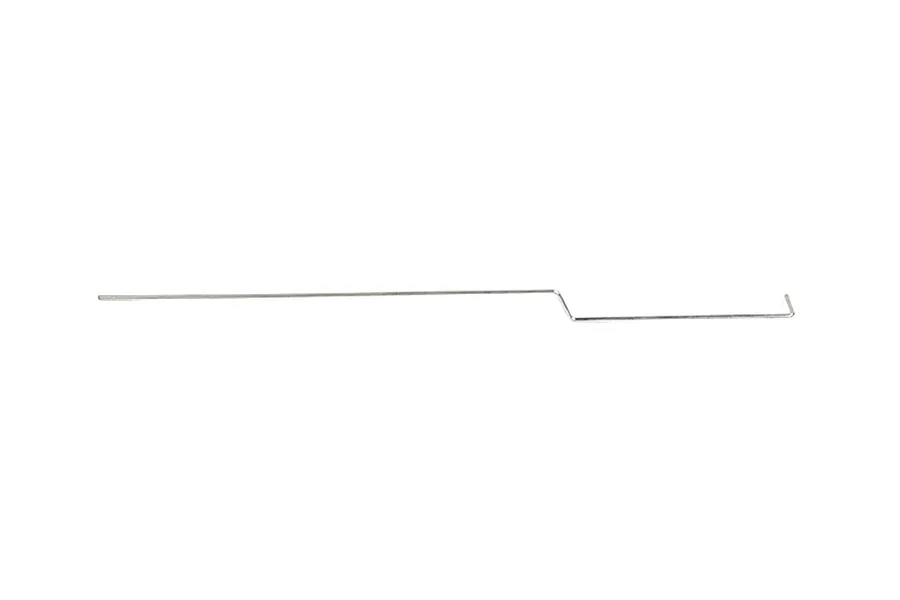 Rovan Throttle Lever image 111301