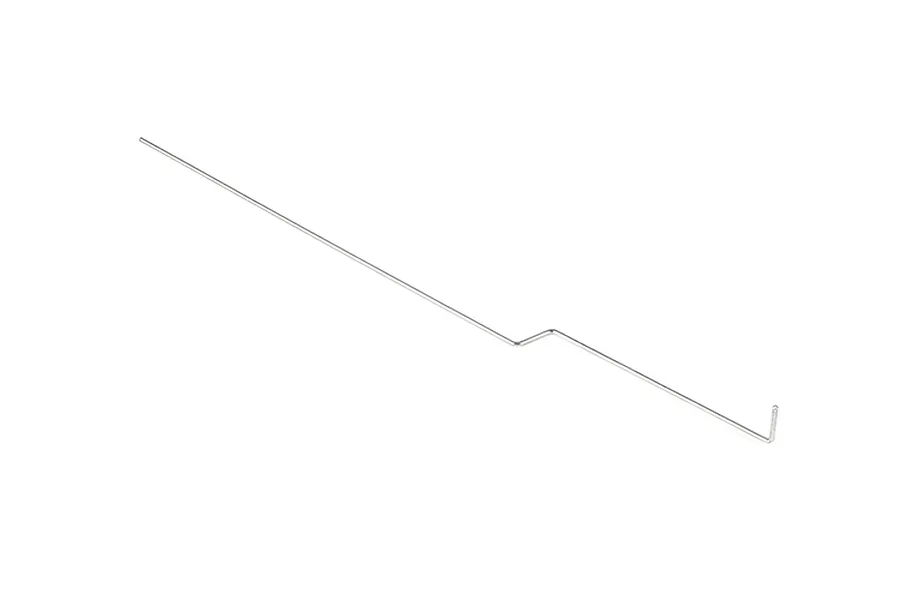 Rovan Throttle Lever image 111302