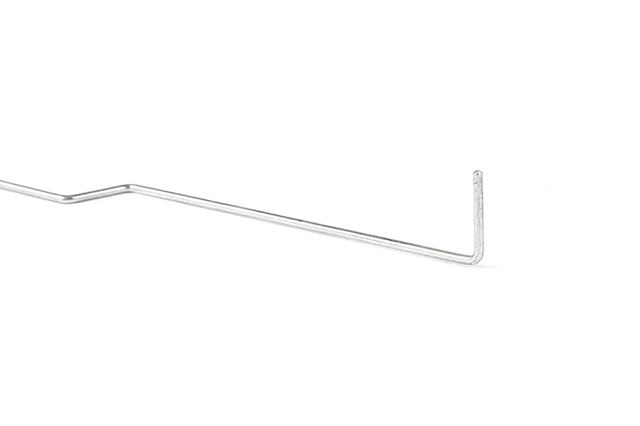 Rovan Throttle Lever image 111303