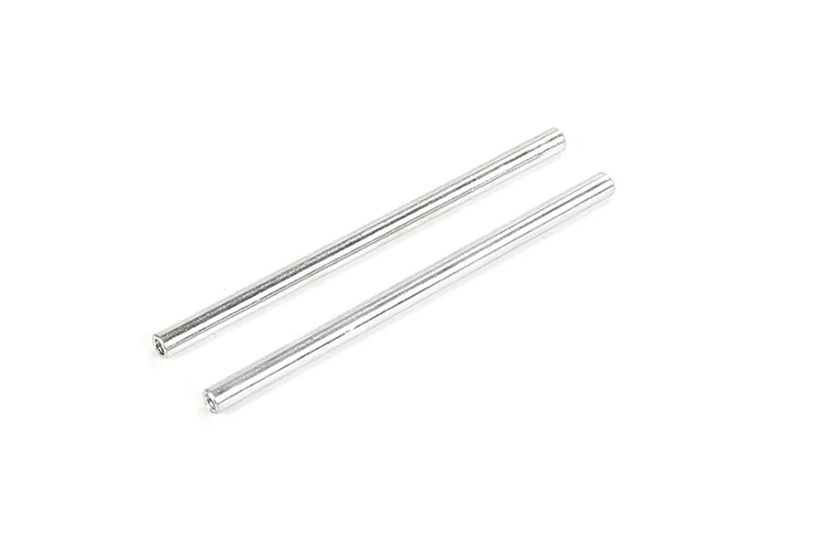 Rovan Front Lower Suspension Pins 2Pcs image 111305