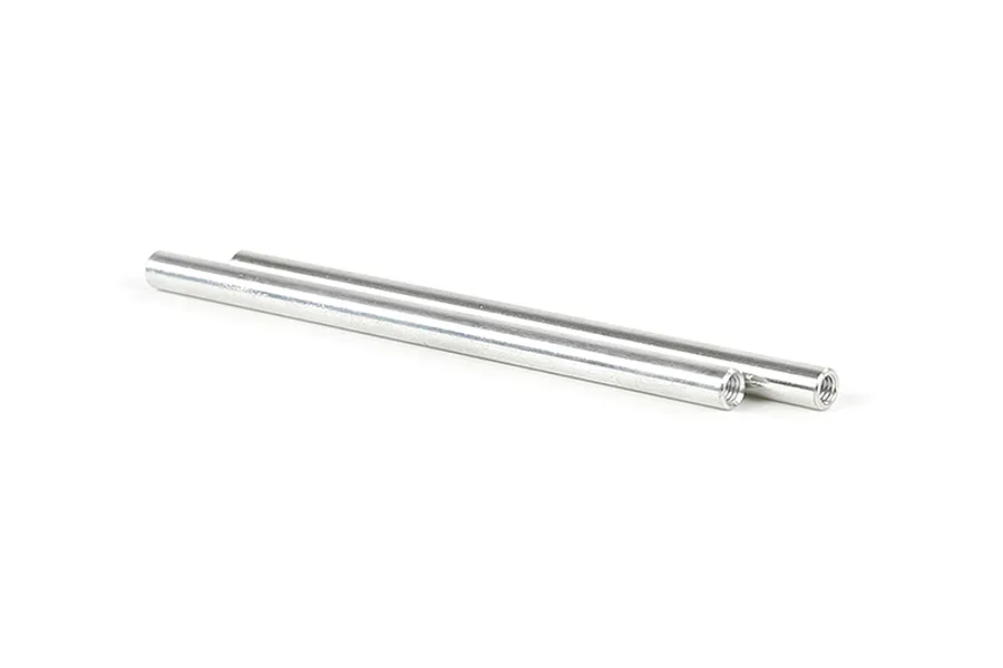Rovan Front Lower Suspension Pins 2Pcs image 111307