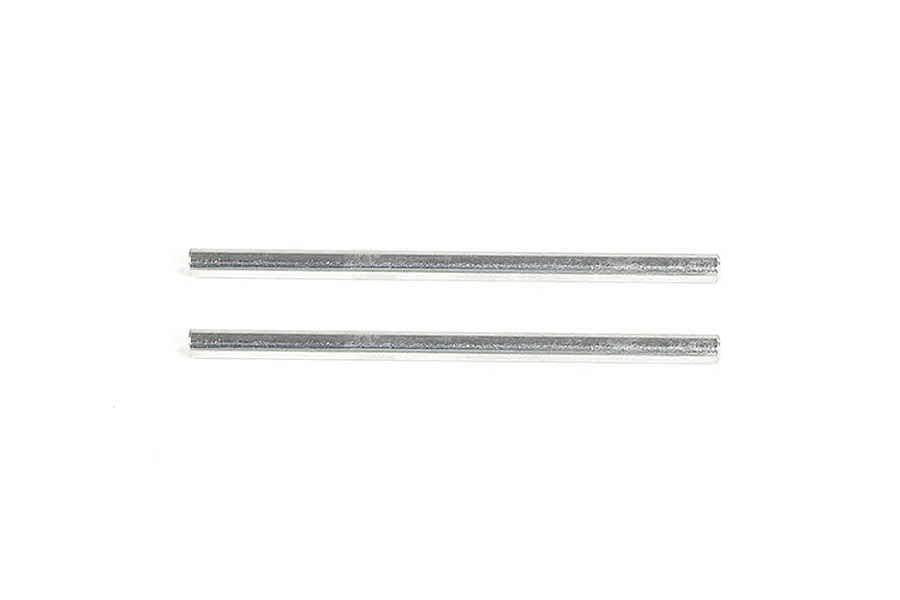 Rovan Front Lower Suspension Pins 2Pcs image 111308