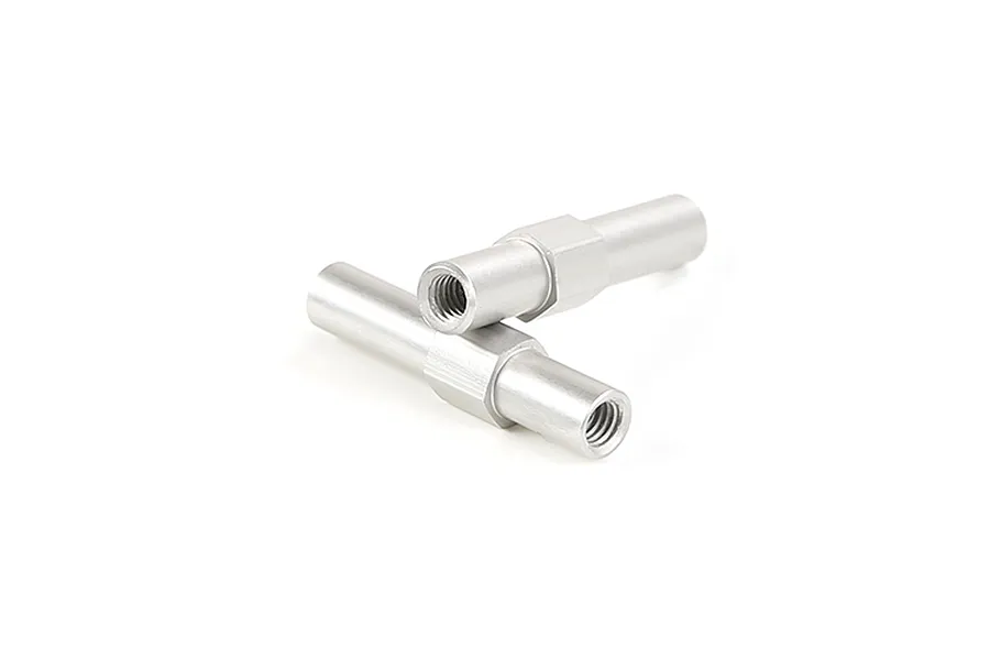 Rovan 6x32mm Steering Limit Rod image 111310