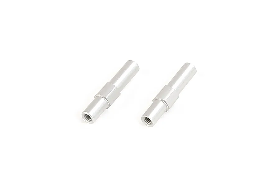 Rovan 6x32mm Steering Limit Rod image 111311