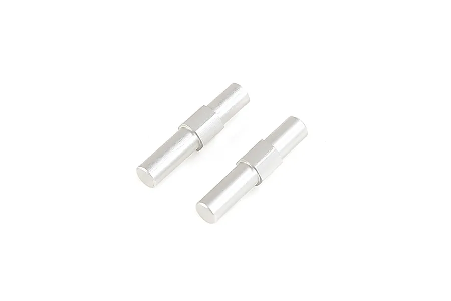 Rovan 6x32mm Steering Limit Rod image 111312
