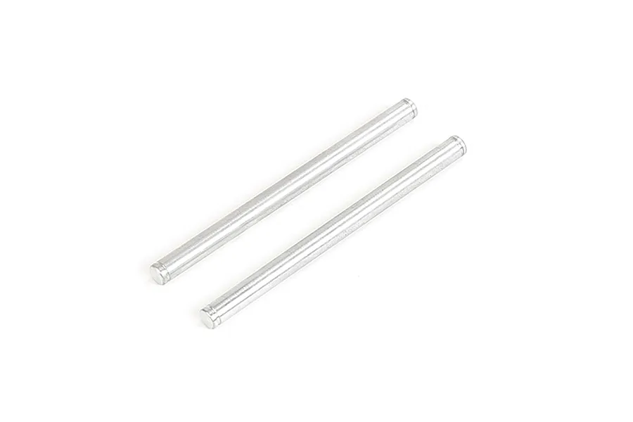 Rovan Front Upper Suspension Pin 2Pcs image 111313