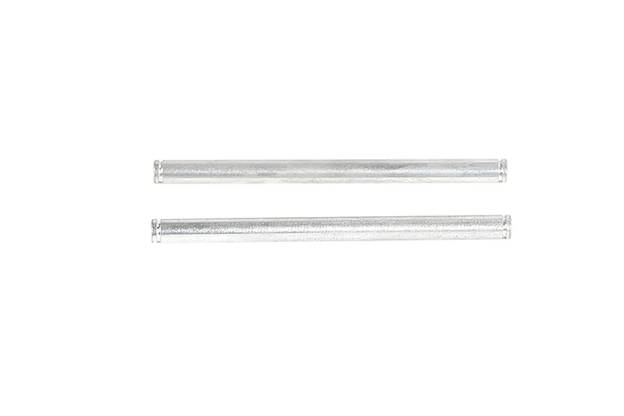 Rovan Front Upper Suspension Pin 2Pcs image 111315