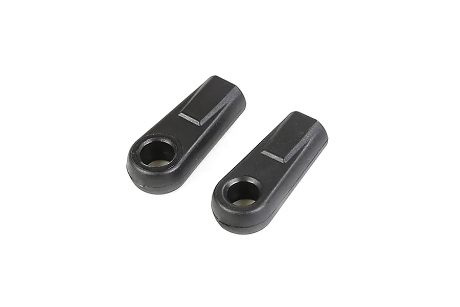 Rovan Rod Ends 2Pcs image 111316