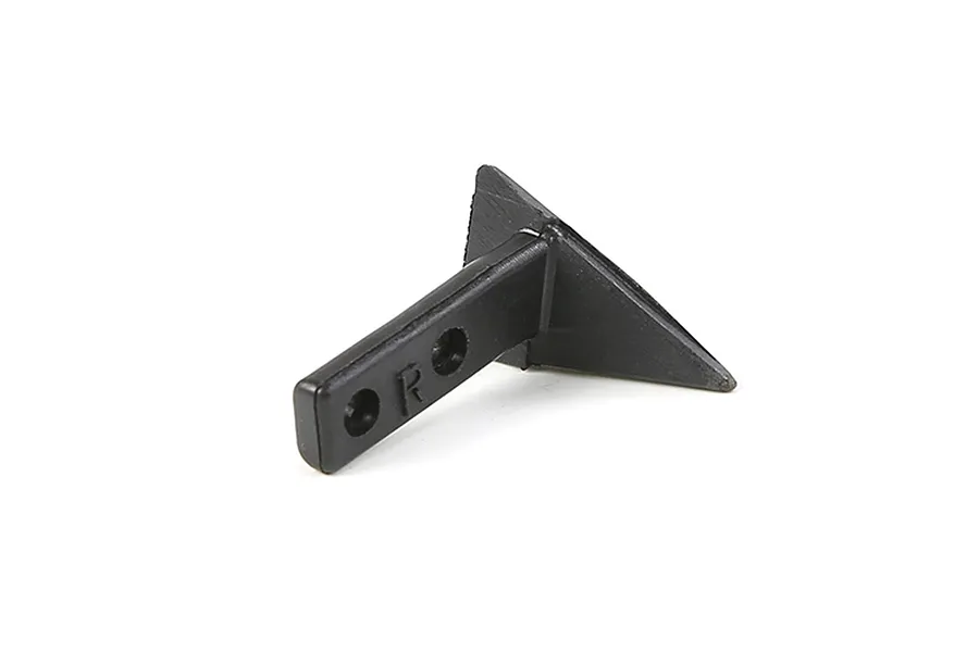 Rovan Right Side Mirror Mount image 111320