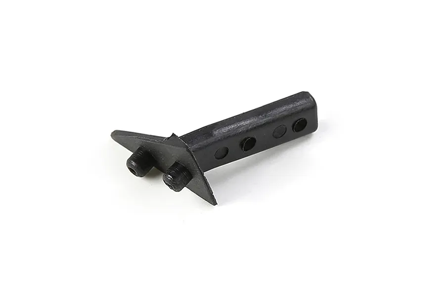 Rovan Right Side Mirror Mount image 111323