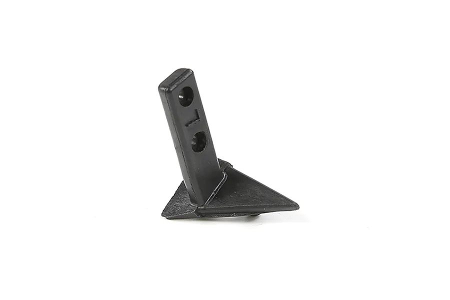 Rovan Left Side Mirror Mount image 111331