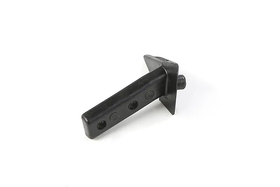 Rovan Left Side Mirror Mount image 111334