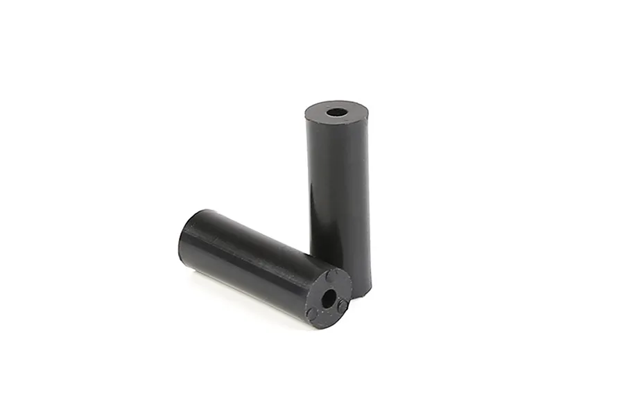 Rovan Front Bumper Posts 4Pcs image 111341