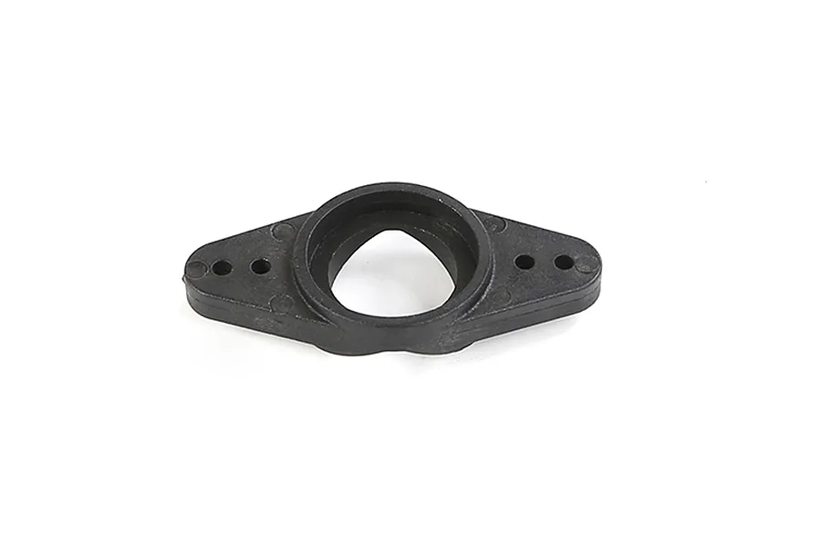 Rovan Servo Saver image 111346