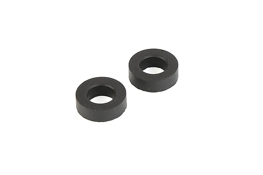 Rovan Gear Spacers 2Pcs image 111349
