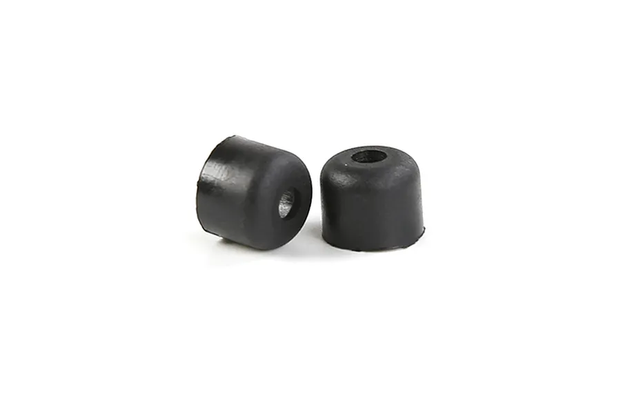 Rovan Installation Buckle 2Pcs image 2