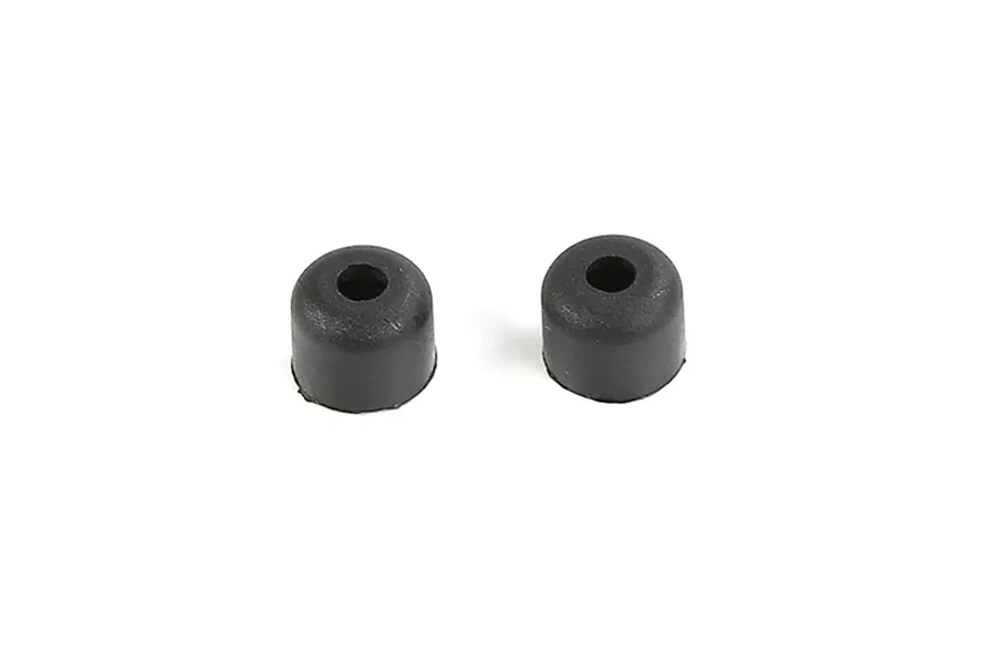 Rovan Installation Buckle 2Pcs image 3