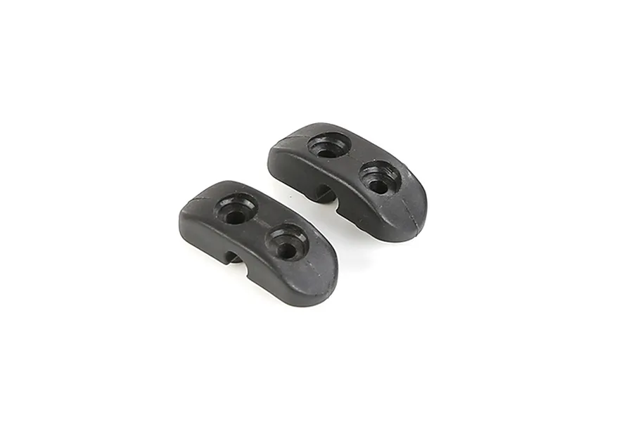 Rovan Front Stabiliser Bar Mount 2Pcs image 111364