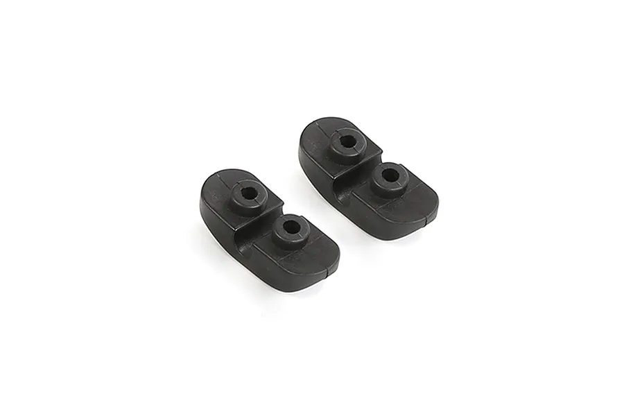 Rovan Front Stabiliser Bar Mount 2Pcs image 111365