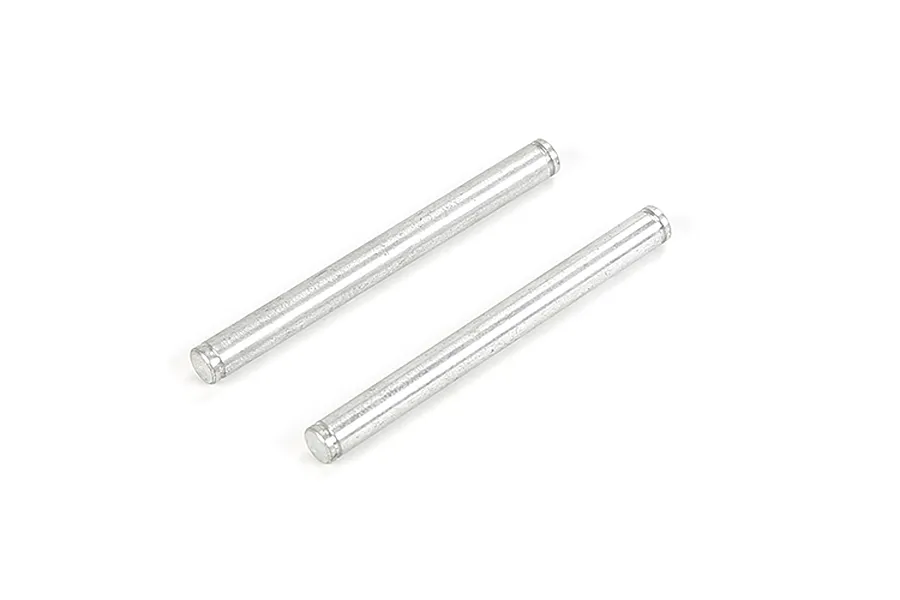 Rovan Rear Upper Suspension Pins 2Pcs image 111367