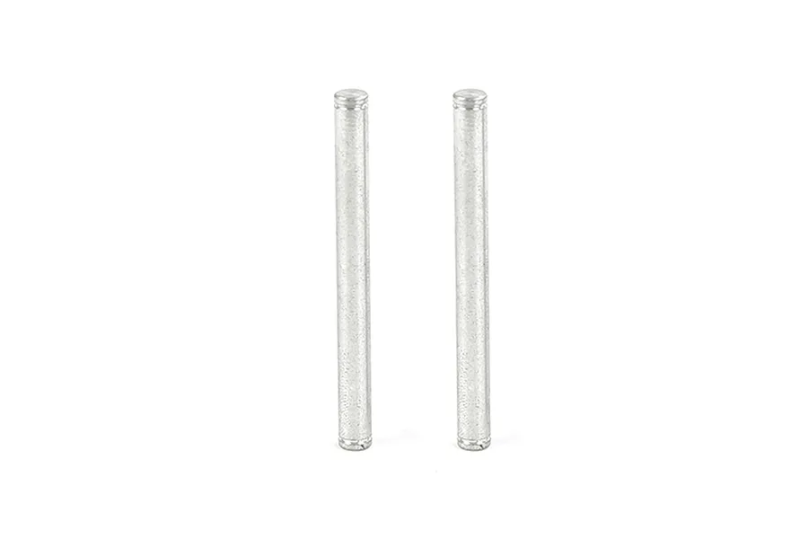 Rovan Rear Upper Suspension Pins 2Pcs image 111369