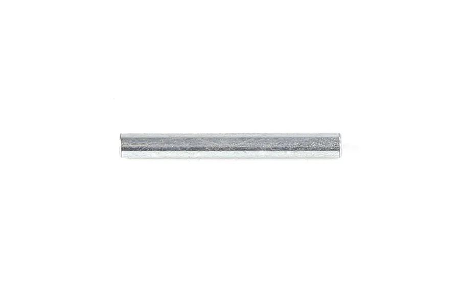 Rovan Bevel Gear Shaft image 111372