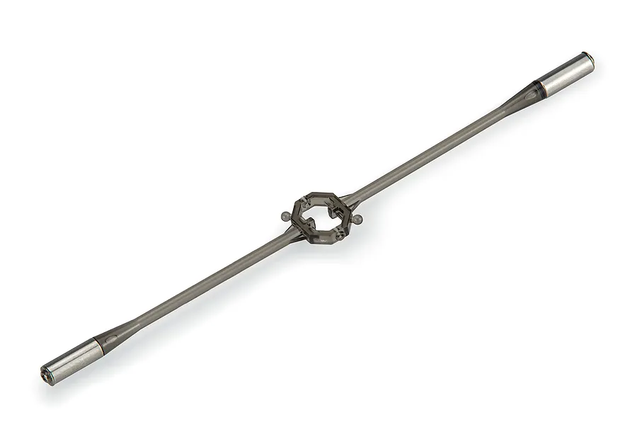 Syma Balance Bar image 111394