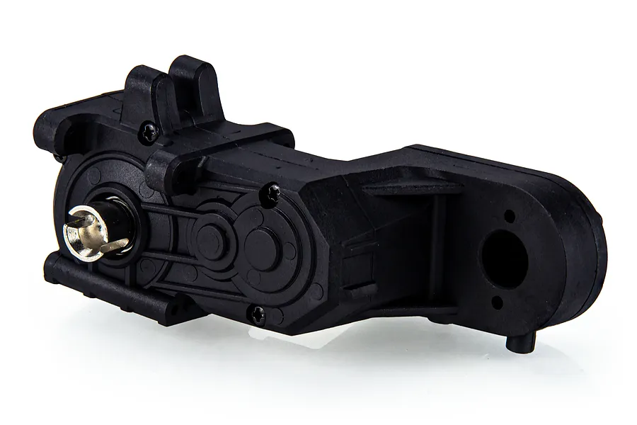 Xinlehong V2 Complete Gearbox image 111629
