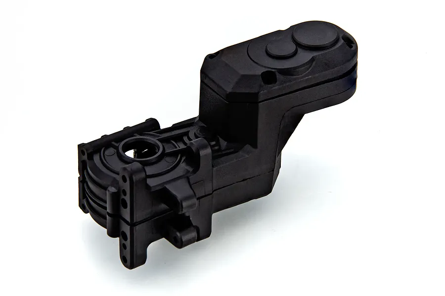 Xinlehong V2 Gearbox Case Set image 111633