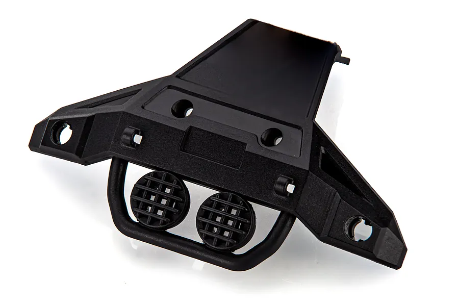 Xinlehong V2 Front Bumper image 111645