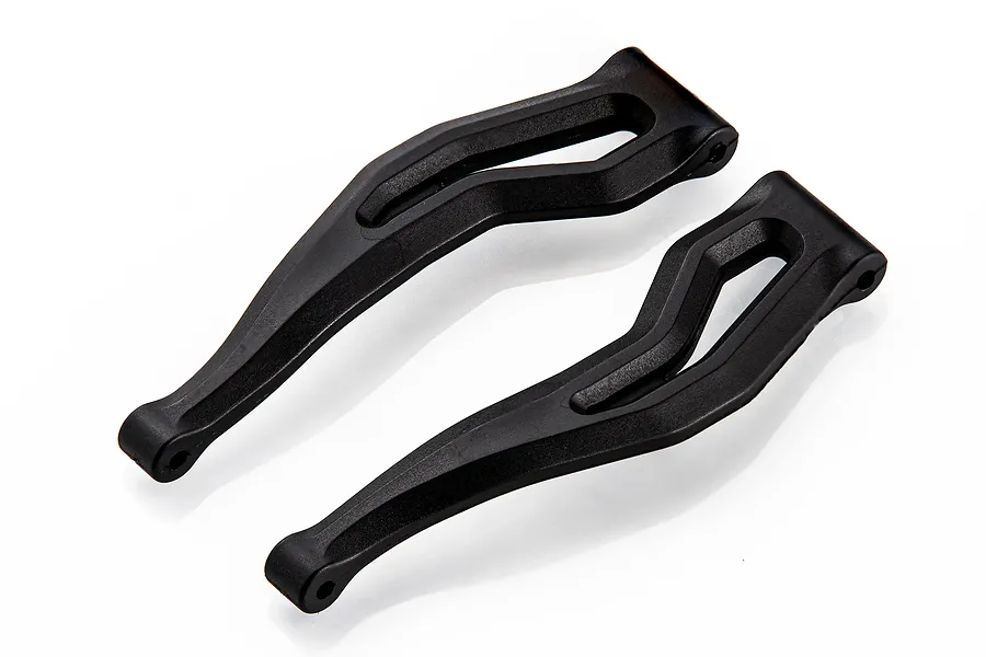 Xinlehong V2 Rear Upper Suspension Arms 2Pcs image 111738