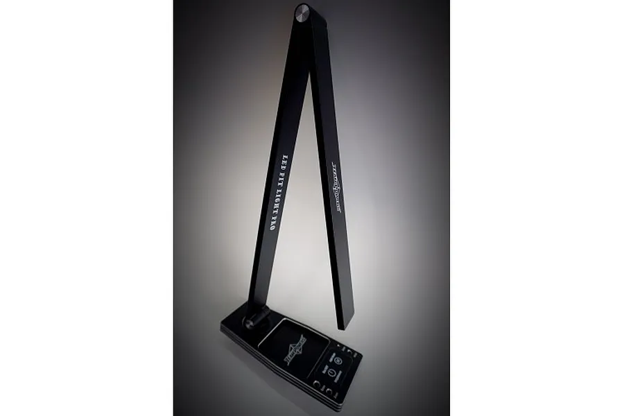 Team Powers LED Pit Light Pro image 111788