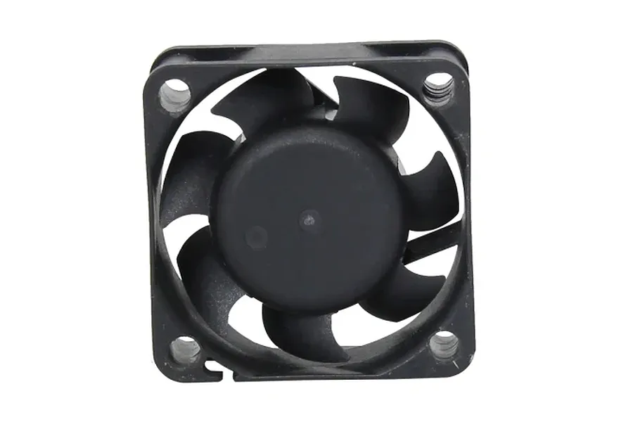Team Powers 40x10mm 16,000RPM High Speed Fan image 111810
