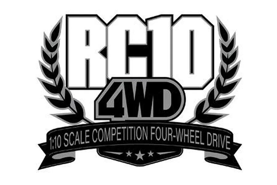 Team Associated RC10 RC Buggy Electric 4WD 1/10 Scale Kit image 111877